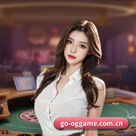 欧陆娱乐 APP