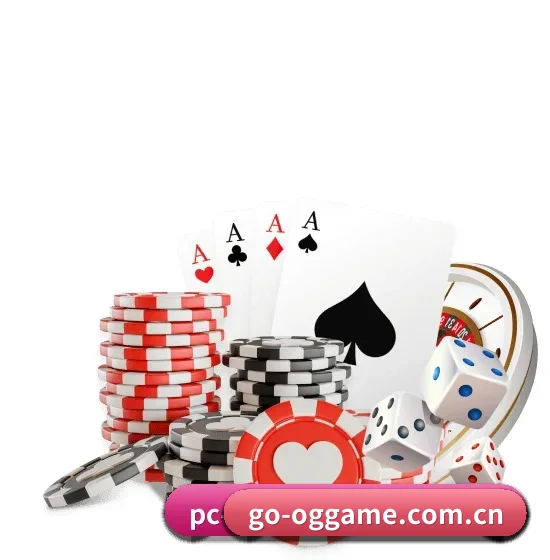 全景赛事版块覆盖,从极速推送至深度解构