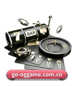 战术沙盘 App 破局